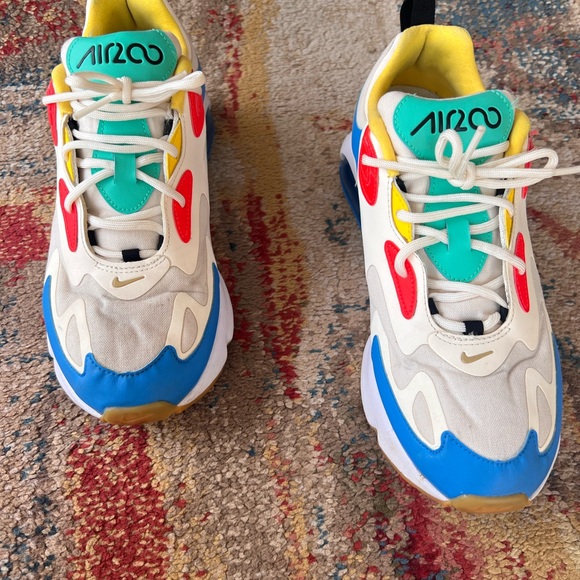 Nike Air Max Legend of Her - Picture 4 of 7